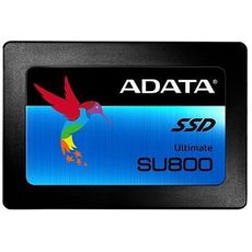 ADATA 3D NAND 256Gb (ASU800SS-256GT-C) ()