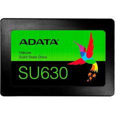 ADATA Ultimate 480Gb (ASU630SS-480GQ-R) ()