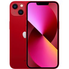 Apple iPhone 13 Mini 128Gb Red (A2629, Dual)
