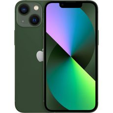 Apple iPhone 13 Mini 256Gb Green (EU)