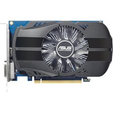 Asus Phoenix GeForce GT 1030 OC 2GB, Retail (PH-GT1030-O2G) ()