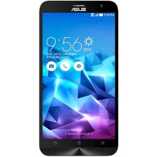 Asus Zenfone 2 Deluxe ZE551ML 64Gb+4Gb Dual LTE Purple