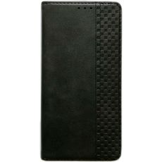 -  iPhone 12 Mini  Wallet