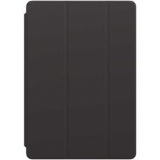 -  iPad Mini (2021) Smart Case Black