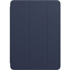 -  iPad Pro 11 (2020/2021/2022) - Magnet Smart Folio