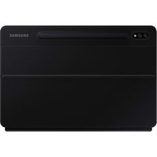 - Samsung TabS8/S7 870/875/X700/706 11