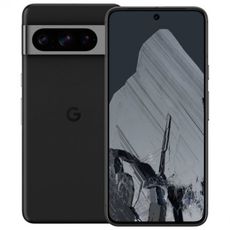 Google Pixel 8 Pro 256Gb+12Gb 5G Obsidian (Japan)