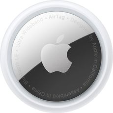 Apple AirTag (4)