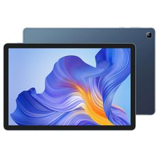 Honor Pad X8 10.1" (5301AFJE) 64Gb+4Gb LTE Blue (EAC)