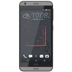 HTC Desire 530 16Gb LTE dark grey ()