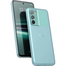 HTC U23 128Gb+8Gb Dual 5G Blue