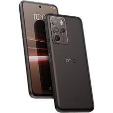 HTC U23 Pro 256Gb+12Gb Dual 5G Brown