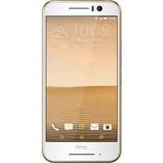 HTC One S9 16Gb LTE Gold