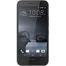 HTC One S9 16Gb LTE Gray