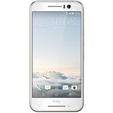 HTC One S9 16Gb LTE Silver