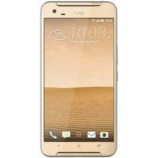 HTC One X9 32Gb Dual LTE Topaz Gold