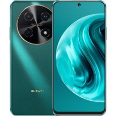 Huawei Nova 12i (51097UCX) 256Gb+8Gb 4G Green ()
