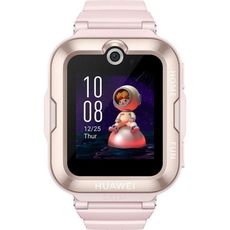 HUAWEI Watch KIDS 4 PRO Pink (55027637) ()