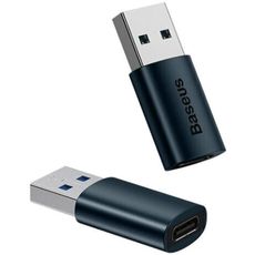 e mini OTG Type-C /USB 3.1 Baseus  