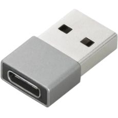 - OTG Type-C  USB Deppa 