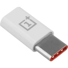  Micro USB  Type-C OnePlus