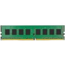 Kingston ValueRAM 32 DDR4 3200 DIMM CL22 dual rank, Ret (KVR32N22D8/32) ()