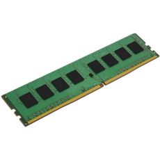 Kingston ValueRAM 4 DDR3L 1600 DIMM CL11 (KVR16LN11/4WP) ()