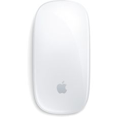   Apple Magic Mouse 3 (2021) (MK2E3) White