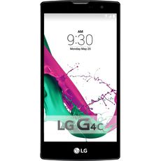 LG G4c H522Y 8Gb+1Gb Dual LTE Silver