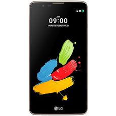 LG Stylus 2 K520 16Gb Dual LTE Brown
