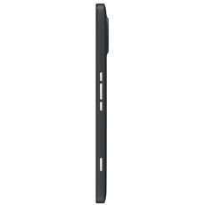 Microsoft Lumia 950 XL LTE Black