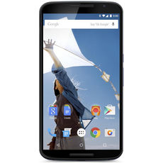 Motorola Nexus 6 32Gb Blue