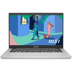 Home Yut Ru Интернет Магазин