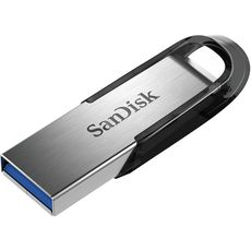 USB Flash Drive   32Gb SanDisk iUltra Flair USB 3.0 150Mb/c 