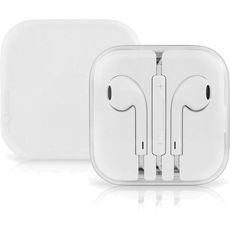 Apple EarPods  3.5