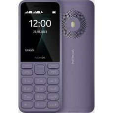 Nokia 130 TA-1576 Dual Purple (EAC)