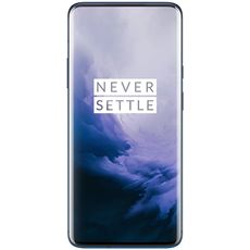 OnePlus 7 Pro 256Gb+8Gb Dual LTE Blue Nebula