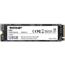 Patriot Memory 128Gb (P300P128GM28) ()