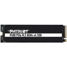 Patriot Memory P400 2Tb M.2 (P400P2TBM28H) (EAC)