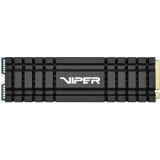 Patriot Memory Viper 1Tb M.2 (VPN110-1TBM28H) (EAC)