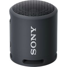   Sony SRS-XB13/P  