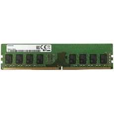 Samsung 16 DDR4 3200 DIMM CL22 (M378A2K43EB1-CWE) ()