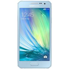 Samsung Galaxy A5 SM-A500H Single Sim Blue