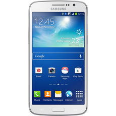 Samsung Galaxy Grand 2 SM-G7100 White
