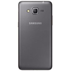 Samsung Galaxy Grand Prime SM-G530F LTE Gray
