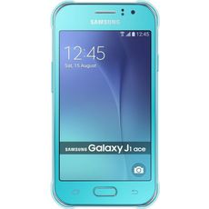 Samsung Galaxy J1 Ace SM-J110F LTE Blue