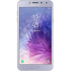 Samsung Galaxy J4 (2018) SM-J400F/DS 16Gb Dual LTE Grey