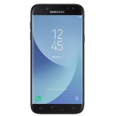 Samsung Galaxy J5 (2017) J530F/DS 16Gb Dual LTE Black