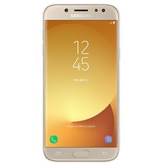 Samsung Galaxy J5 Pro (2017) SM-J530F/DS 16Gb Dual LTE Gold