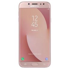 Samsung Galaxy J7 Pro (2017) SM-J730F/DS 64Gb LTE Pink